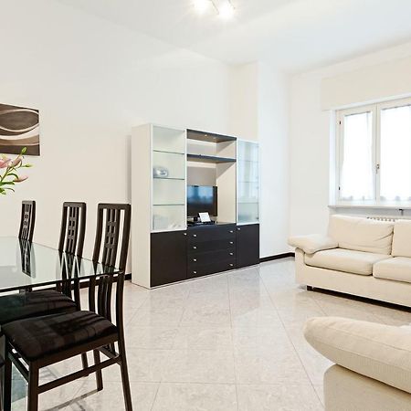 S. Maria Valle Central Roomy Flat Mailand Exterior foto